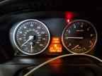 2012 BMW X5
