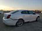 2011 LINCOLN MKS