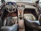 2013 BUICK LACROSSE