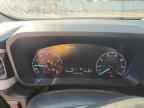 2024 FORD Maverick