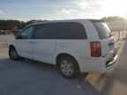 2010 DODGE GRAND CARAVAN