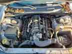 2010 DODGE Challenger