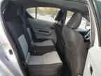 2012 TOYOTA Prius c