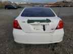 2007 TOYOTA SCION