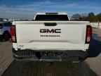 2023 GMC Sierra