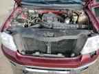 2006 FORD F-150