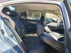 2014 INFINITI Q50