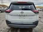 2022 NISSAN ROGUE