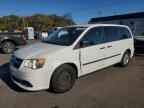 2013 DODGE GRAND CARAVAN