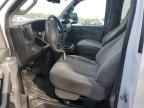 2024 CHEVROLET Express 3500
