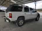 2003 CHEVROLET Tahoe
