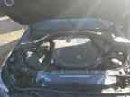 2022 BMW M240i