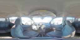 2014 FORD TRANSIT CONNECT
