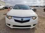 2011 ACURA TSX