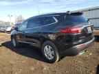 2020 BUICK ENCLAVE