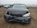 2002 TOYOTA CAMRY
