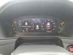 2025 HONDA ACCORD