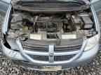 2005 DODGE GRAND CARAVAN