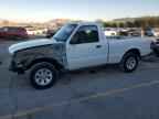 2009 FORD RANGER