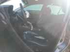 2007 INFINITI G35