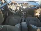2015 JEEP Renegade