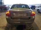 2009 VOLVO S80