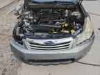 2010 SUBARU Outback