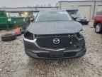 2022 MAZDA CX-30