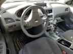 2009 CHEVROLET MALIBU