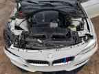 2012 BMW 3 SERIES