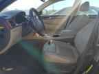 2013 HYUNDAI GENESIS