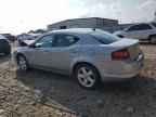 2013 DODGE Avenger