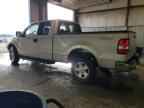 2004 FORD F-150