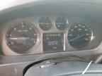 2007 CADILLAC ESCALADE