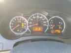 2010 NISSAN ALTIMA