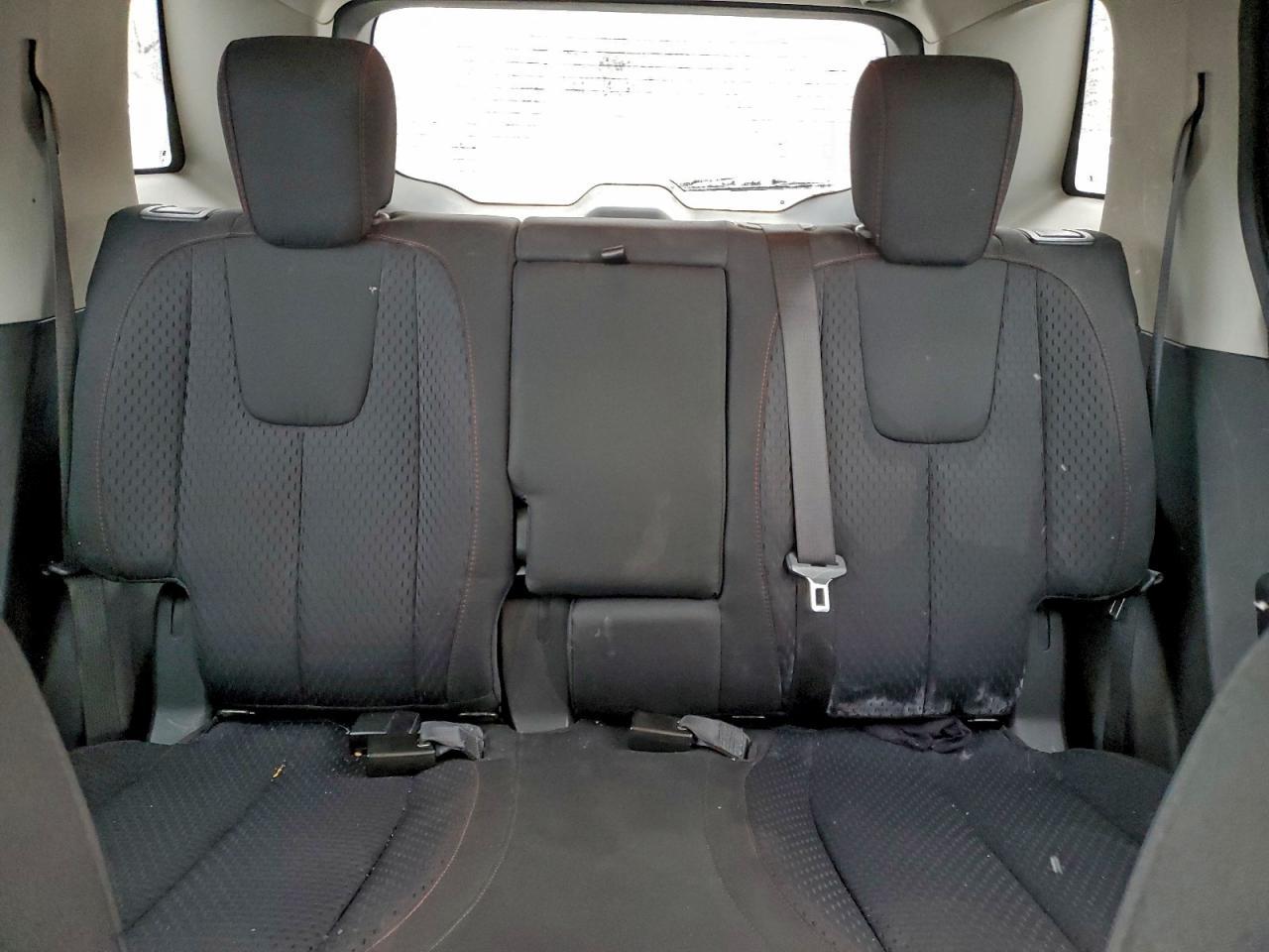 2013 GMC Terrain