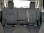2013 GMC Terrain