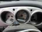 2005 CHRYSLER PT CRUISER