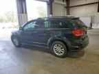 2013 DODGE JOURNEY