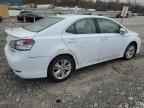 2010 LEXUS HS 250h