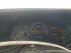 2006 GMC Sierra