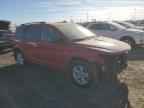 2013 DODGE JOURNEY