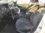 2013 CHEVROLET IMPALA