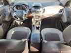 2013 HYUNDAI TUCSON