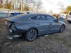 2022 HYUNDAI SONATA