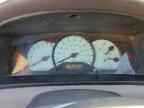 2004 TOYOTA COROLLA