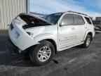 2006 TOYOTA Sequoia