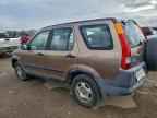 2003 HONDA CR-V