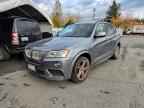 2013 BMW X3