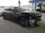 2024 LEXUS ES 350